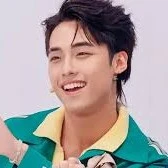 Đỗ Hải Đăng - Hải Đăng Doo