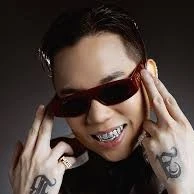 Bùi Thế Anh - Bâus