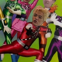 All(trừ ai thì trừ)