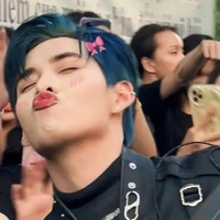 Huỳnh Hoàng Hùng - Gemini Hùng Huỳnh