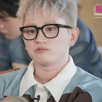 Trần Thiện Thanh Bảo - Bray