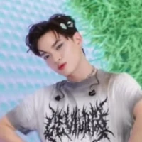 Nguyễn Thanh Pháp - Pháp Kiều