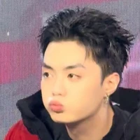 Đặng Thành An - Negav