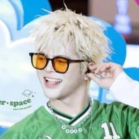 Nguyễn Quang Anh - Rhyder