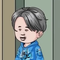 Triệu Nhất Chu
