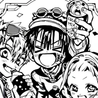 Tất cả mọi người