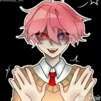 Hiha
