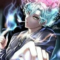 Hihades