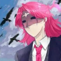 Hiha Beta