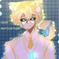 Hiha anti catnap