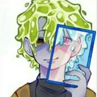 Hiha toxic
