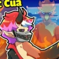 Hiha hell chef