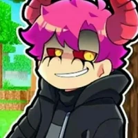Hiha evil