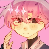 Hiha bnha