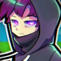 Hiha enderman