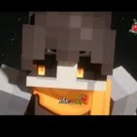 hiha black Hole