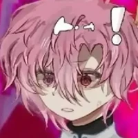 hiha