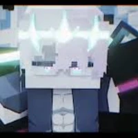 chó hiha súc vật bỏ vợ(mồ côi vk)