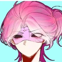 hiha beta