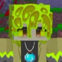 hiha toxic