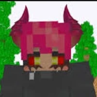 hiha evil