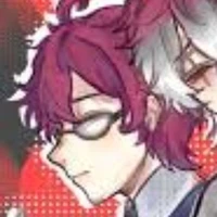 hiha killer