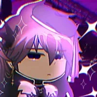 hiha the blue