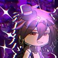 hiha crow