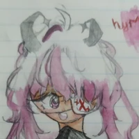 Hymeo