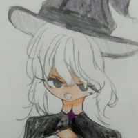 Yunya