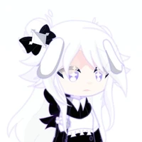 sheep ume cừu đen