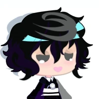 hiha babachops