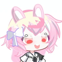 t/g
