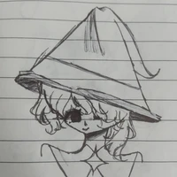 Yunya
