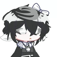 hiha babachops