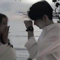Đức Anh