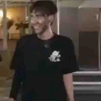 Lê quang hùng ( phone )