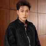 Trần đăng dương