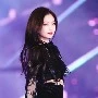 Jennie