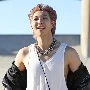 RM