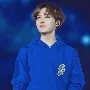 J Hope