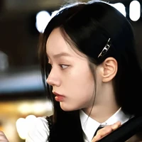 Lee Hyeri