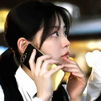 Chung Subin