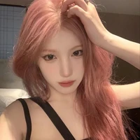 Trương Hân Nhi_Nilles