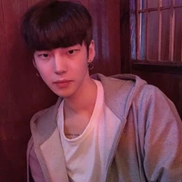 Đặng Khải Hoàng