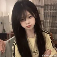 Lâm Tuyết Nghi_Mèo