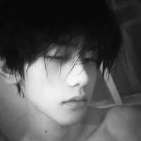 Lâm Hạo Long_Gon