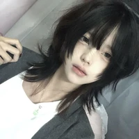 Hứa Ngọc Liên