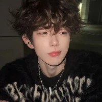 Đoàn Quốc Hùng