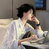Vương Linh Băng